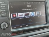 Volkswagen Crafter 30 2.0 TDi 136 Media BlueMotion