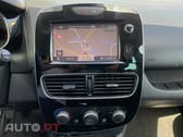 Renault Clio 1.5 dCi Limited