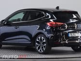 Mitsubishi Colt 1.0 MPI-T Launch Edition