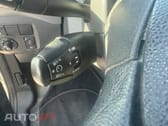 Peugeot Partner 1.6 BlueHDi 100