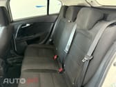 Fiat Tipo 1.3 M-Jet Lounge