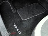 Renault Twingo 1.0 SCe Zen