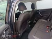 Peugeot 2008 1.5 Blue HDi