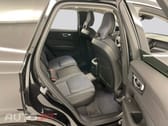 Volvo XC60 T6 AWD Inscription I.V.A DEDUTIVEL 