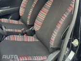 Citroen C1 1.0 VTi Feel