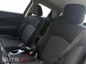 Nissan Juke 1.5 dCi Tekna