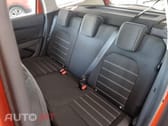 Dacia Duster 1.0 TCe Comfort