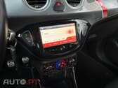 Opel Adam 1.4 T S