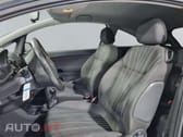 Opel Corsa  1.3 CDTI Edition Série  111 Anos