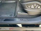 Porsche Cayenne GTS