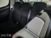 Peugeot 206 1.1 Look II