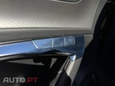 Audi A6 Avant 40 TDI Sport S tronic