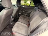 Volkswagen T-Roc 1.0 TSI Black Style