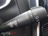 Renault Clio Sport Tourer 0.9 TCE Limited