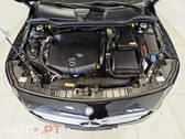 Mercedes-Benz GLA 200 d 4Matic 7G-DCT Urban