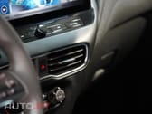 Nissan Juke 1.0 DIG-T N-Design DCT