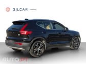 Volvo XC40 1.5 T5 PHEV Inscription