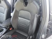 Nissan Juke 1.0 DIG-T N-Design C.Two Tone R.C.DCT