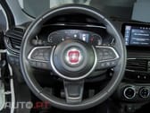 Fiat Tipo 1.3 Multijet City Life