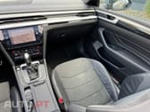 Volkswagen Arteon 2.0 TDI R-Line DSG