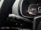 Citroen C5 Aircross 1.2 PureTech Shine