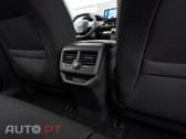 Peugeot 3008 1.5 BlueHDi Active Pack