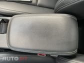 Mercedes-Benz CLA 180 d Urban