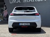 Peugeot 208 Active Pack