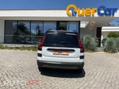 Dacia Jogger 1.0 ECO-G Extreme 7L Bi-Fuel