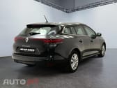 Renault Mégane Break 1.5 Blue dCi Business EDC