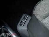Citroen C4 origins