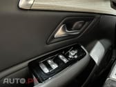 Citroen C5 X 1.6 Hybrid Feel Pack e-EAT8