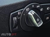 BMW X1 18 d xDrive Auto Line Sport