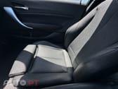BMW 220 BMW 220 d Coupe Pack M Auto
