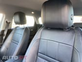 Land Rover Evoque 2.0 D150 AWD HSE Auto