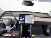 Tesla Model 3 Standard Range Plus RWD