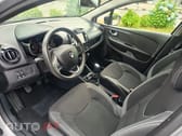 Renault Clio 1.5 DCI 90cv