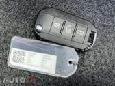 Peugeot 208 1.2 Hybrid Style e-DCS6