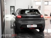 Peugeot 208 1.2 PureTech Active Pack