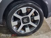 Citroen C4 Cactus 1.2 PureTech Shine EAT6