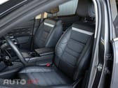 Citroen C5 Aircross 1.2 Hybrid Shine e-DSC6