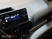 Peugeot Partner 1.5 BlueHDi Pro Standard