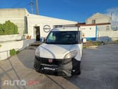 Fiat Doblo 1.3 Multijet