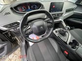 Peugeot 3008 1.5 BlueHDi Active Pack