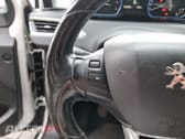 Peugeot 2008 1.6 BlueHDi Allure