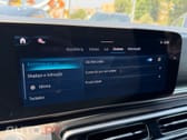 Mercedes-Benz V 250 d Longo Avantgarde