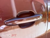 Peugeot Rifter 1.5 BlueHDi Long GT Line EAT8