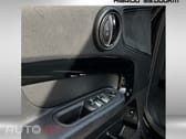MINI Countryman Cooper SE ALL4 Auto