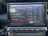 Citroen C3 Aircross 1.2 PureTech Shine Pack