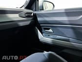 Dacia Bigster mild hybrid 140 Expression